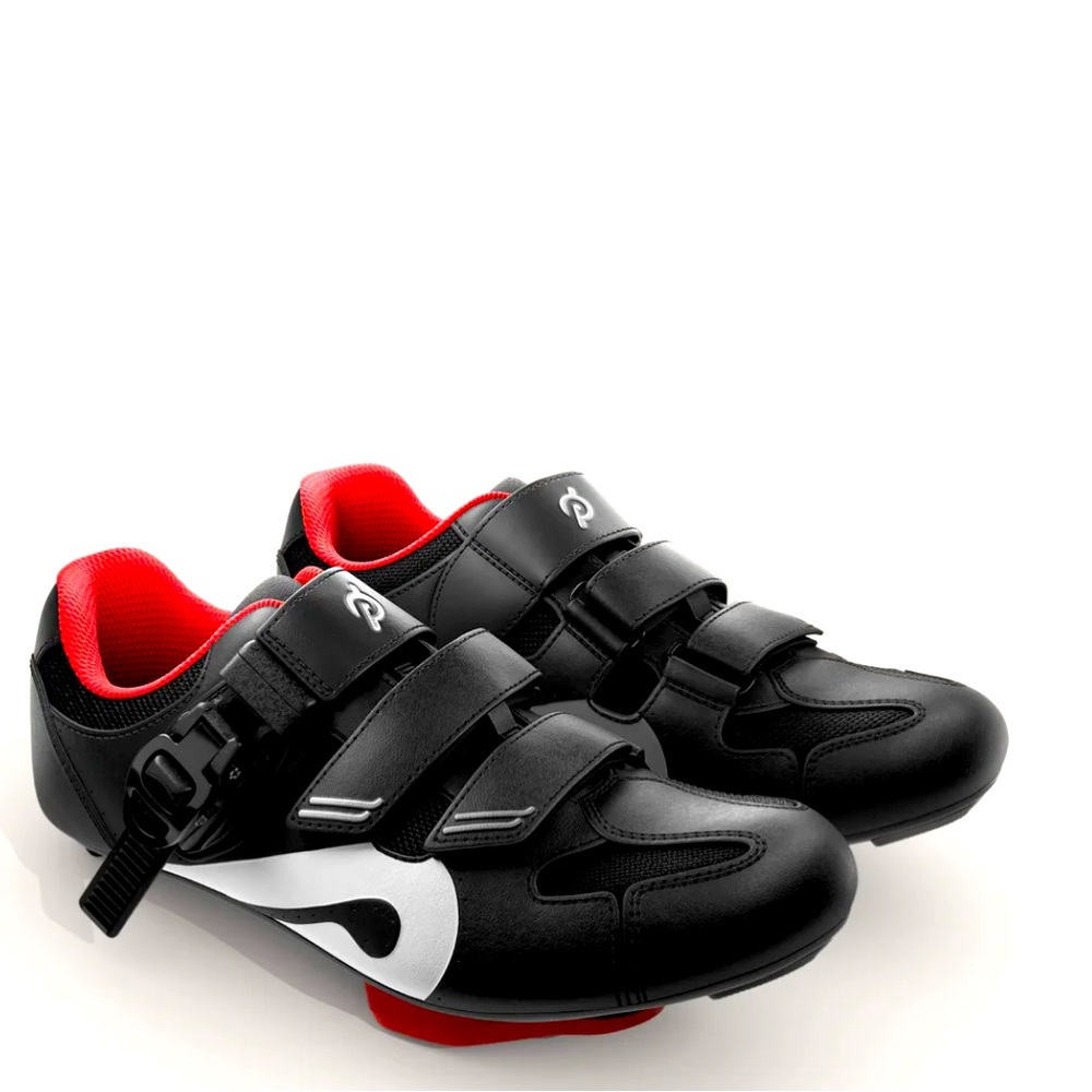Cycling Shoes
